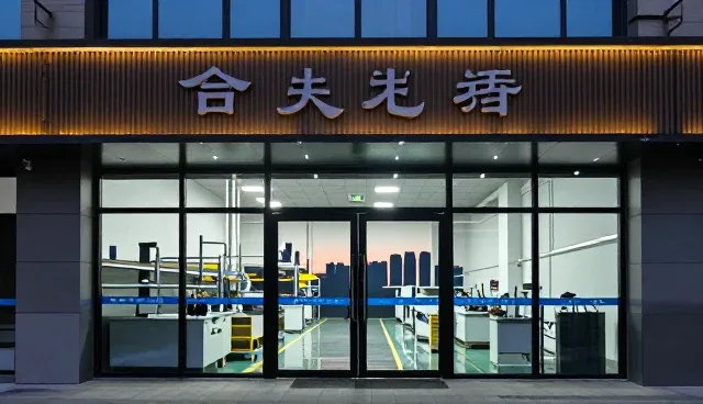 企业官网内容更新如何提升用户体验