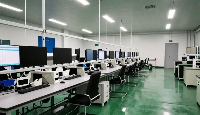 北京网站制作公司:如何通过网站结构优化提升营销型网站效果