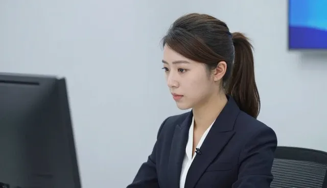 广东网站建设：响应式设计提升网站维护效率