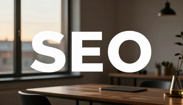 网页制作价格:SEO优化与搜索引擎排名的平衡点