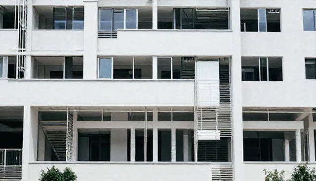 湖南网站建设：适用条件与建站服务选择指南