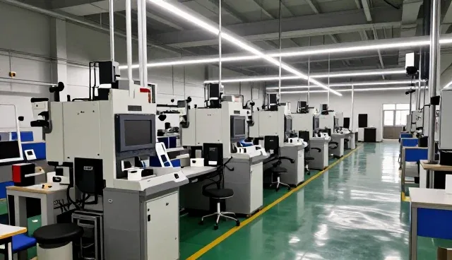 专业网站建设公司：株洲做网站多少钱