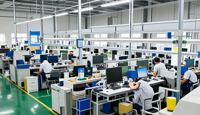 高端网站建设网站定制，构建企业数字核心竞争力