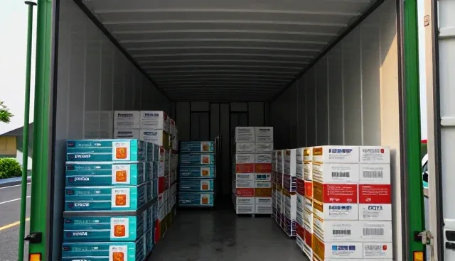 高端定制网站开发,株洲做网站多少钱?