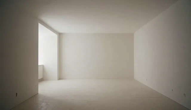 网站建设改版：如何实现网站价值的持续提升